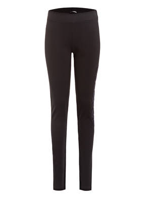 MONCLER enfant Leggings