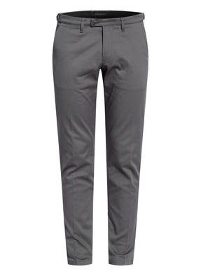 DRYKORN Chino KILL