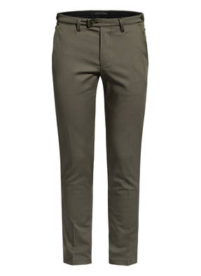 DRYKORN Chino KILL