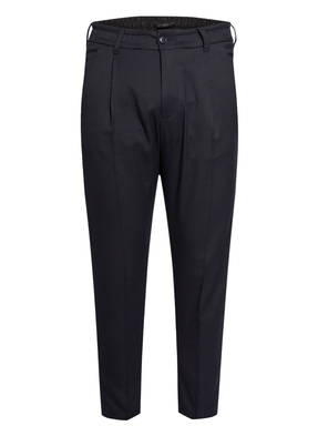 DRYKORN Chino CHASY