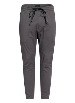 DRYKORN Hose