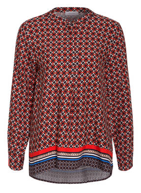 darling harbour Blusenshirt