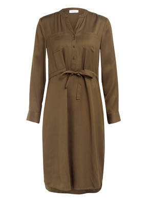 darling harbour Kleid