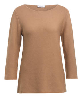 darling harbour Pullover mit 3/4-Arm