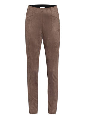darling harbour Leggings