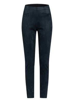 darling harbour Leggings