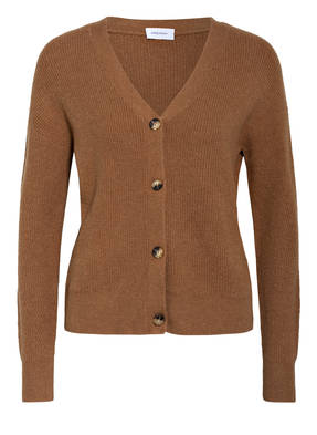 darling harbour Strickjacke
