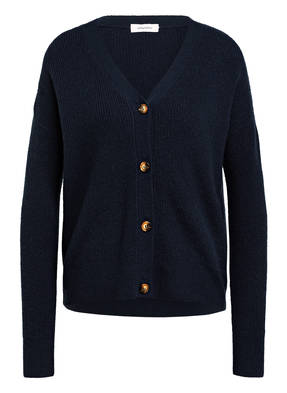 darling harbour Strickjacke