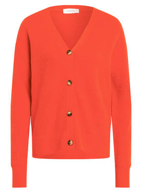 darling harbour Strickjacke