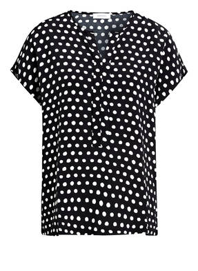 darling harbour Blusenshirt