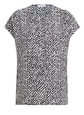 darling harbour Blusenshirt