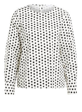 darling harbour Blusenshirt