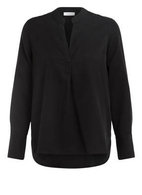 darling harbour Blusenshirt