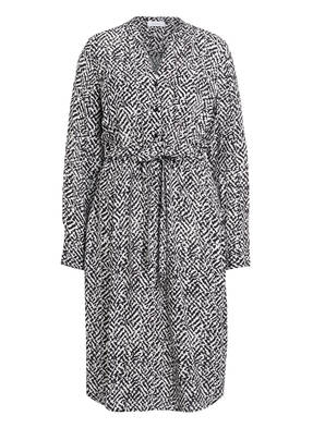 darling harbour Kleid