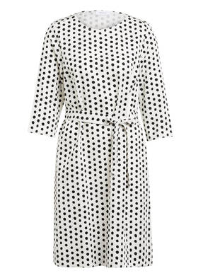 darling harbour Kleid mit 3/4-Arm
