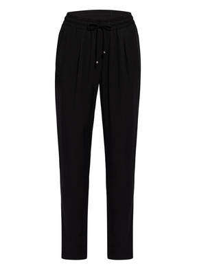 darling harbour Hose im Jogging-Stil