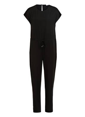 darling harbour Jumpsuit