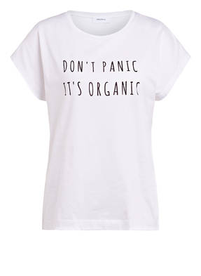 darling harbour T-Shirt