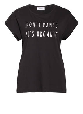 darling harbour T-Shirt