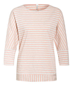 SHORT STORIES Schlafshirt mit 3/4-Arm