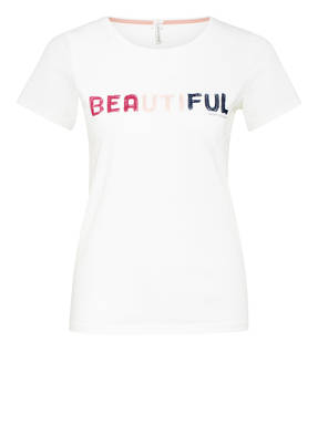 SHORT STORIES Schlafshirt