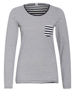 SHORT STORIES Schlafshirt