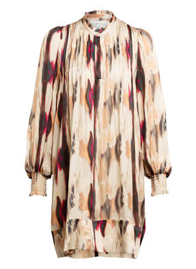 MUNTHE Kleid LAYOVER