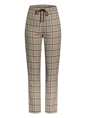 MUNTHE Hose LARUS
