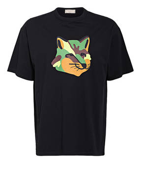 MAISON KITSUNÉ T-Shirt
