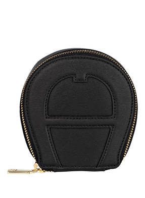 AIGNER Schmuckbox