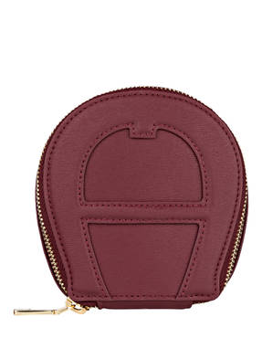 AIGNER Schmuckbox