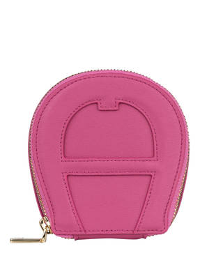 AIGNER Schmuckbox