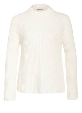 DRYKORN Pullover ARMILI