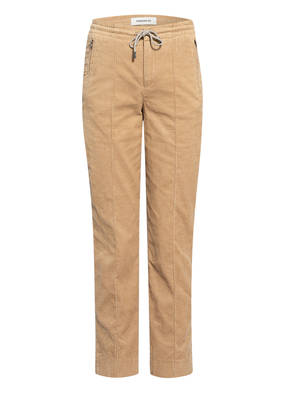 DRYKORN Cordhose ACCESS