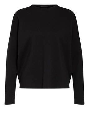 DRYKORN Pullover MAILA