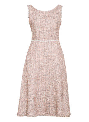 Vera Mont Cocktailkleid