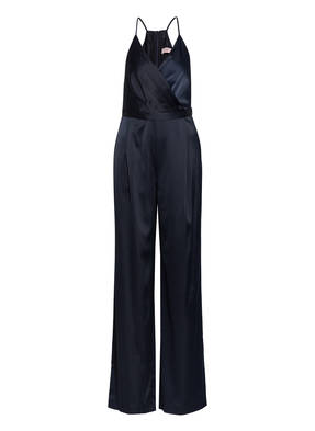 VM VERA MONT Jumpsuit