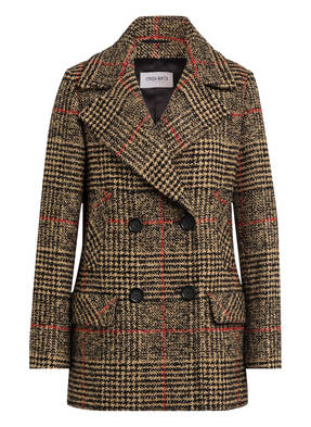 CINZIA ROCCA Cabanjacke