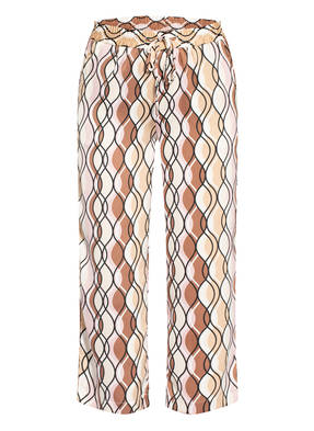 MORE & MORE Culotte