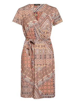 MORE & MORE Kleid