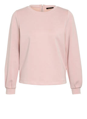 MORE & MORE Sweatshirt