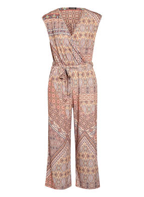 MORE & MORE Jumpsuit