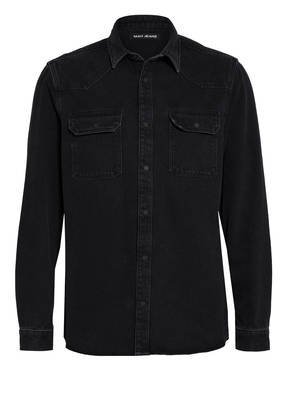 mavi Overshirt PARKER