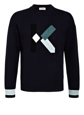 KENZO Pullover