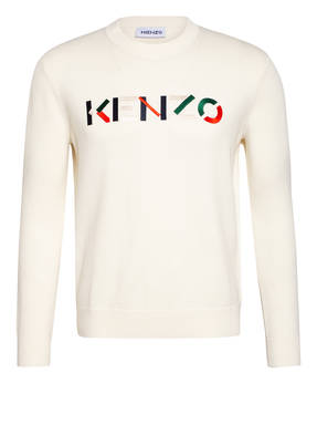 KENZO Pullover