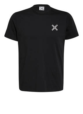 KENZO T-Shirt
