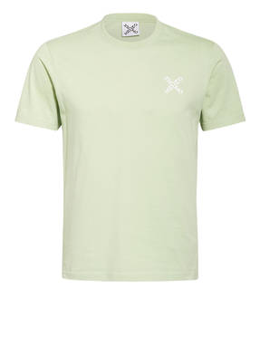 KENZO T-Shirt