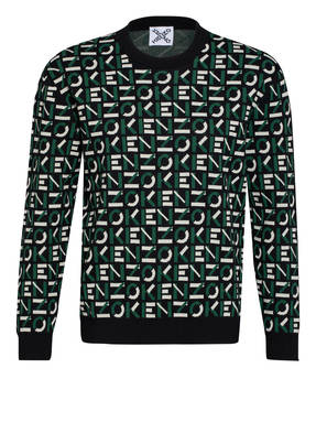 KENZO Pullover