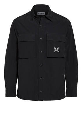 KENZO Overshirt