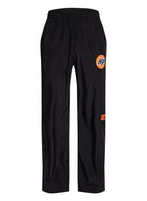 HERON PRESTON Hose im Jogging-Stil